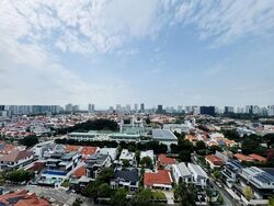 Grand Dunman (D15), Apartment #624079711